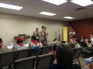 2015-01-26-Troop214-COH-27-Anthony-Chance-Carson-Scot.JPG