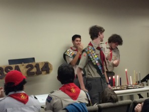2015-01-26-Troop214-COH-28-Anthony-Chance-Carson.JPG
