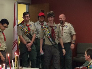 2015-01-26-Troop214-COH-38-Sebastian-Nathan-Chance-Scot.JPG