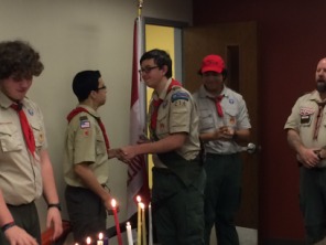 2015-01-26-Troop214-COH-40-Casron-Sebastian-Nathans-Scot.JPG