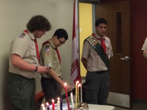 2015-01-26-Troop214-COH-41-Carson-Sebastian-Anthony.JPG