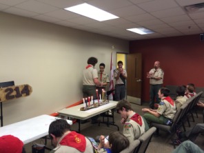 2015-01-26-Troop214-COH-42-Carson-Sebastian-Anthony-Scot.JPG