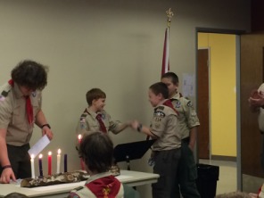 2015-01-26-Troop214-COH-47-Carson-Connoer-Zach-John.JPG