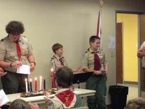 2015-01-26-Troop214-COH-48-Carson-Connor-John.JPG