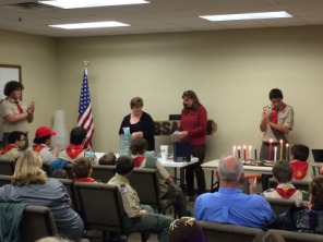 2015-01-26-Troop214-COH-50-Carson-Sandra-Terrie-Anthony.JPG