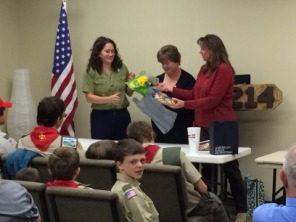 2015-01-26-Troop214-COH-52-Suzi-Sandra-Terrie.JPG