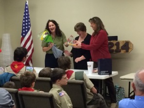 2015-01-26-Troop214-COH-53-Suzi-Sandra-Terrie.JPG