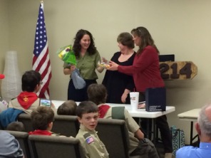 2015-01-26-Troop214-COH-54-Suzi-Sandra-Terrie.JPG