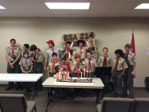 2015-01-26-Troop214-COH-56-Case-Nathan-Jack-Sebastian-Chance-Nathan-Anthony-Anaken-Carson-Davis-Patrick-Connor-Zach-Dax-John-Krishanu-Tyler.JPG