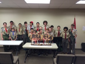 2015-01-26-Troop214-COH-59-Case-Nathan-Jack-Sebastian-Chance-Nathan-Anthony-Anaken-Carson-Davis-Patrick-Connor-Zach-Dax-John-Krishanu-Tyler.JPG