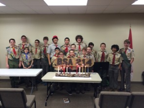 2015-01-26-Troop214-COH-62-Case-Nathan-Jack-Sebastian-Chance-Nathan-Anthony-Anaken-Carson-Davis-Patrick-Connor-Zach-Dax-John-Krishanu-Tyler.JPG