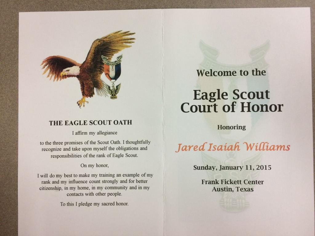 2015-01-11-Jarred-Williams-Eagle-COH-03.JPG