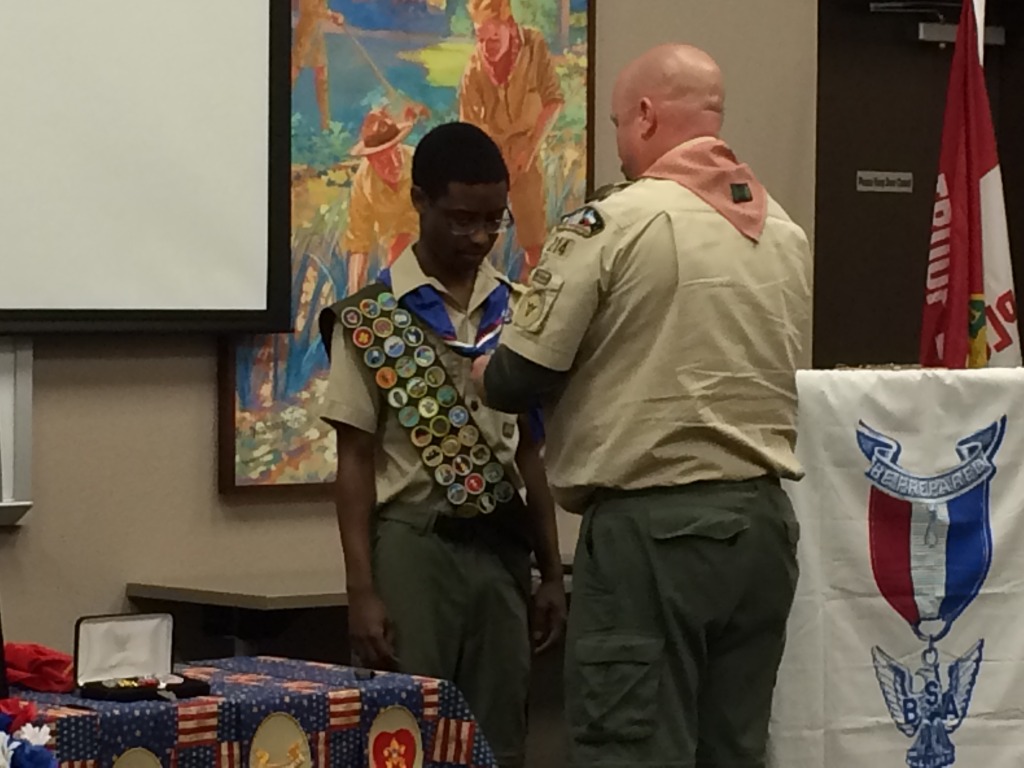 2015/01(January)/Troop214-Jared-Williams-Eagle-Court-of-Honor/1024x768_2015-01-11-Jarred-Williams-Eagle-COH-04-Scot.JPG