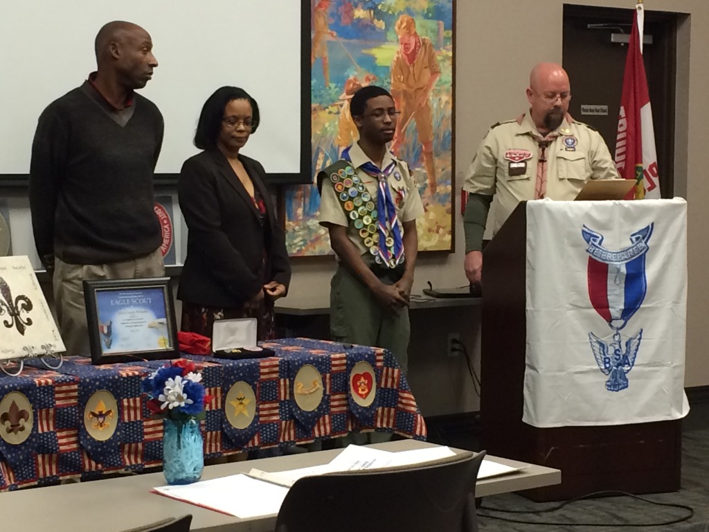 2015/01(January)/Troop214-Jared-Williams-Eagle-Court-of-Honor/1024x768_2015-01-11-Jarred-Williams-Eagle-COH-07-Scot.JPG