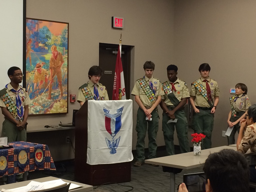 2015-01-11-Jarred-Williams-Eagle-COH-10-Cade-Justin-Kylan-Jack.JPG