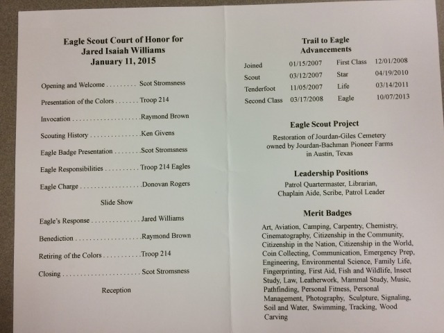 2015/01(January)/Troop214-Jared-Williams-Eagle-Court-of-Honor/640x480_2015-01-11-Jarred-Williams-Eagle-COH-02.JPG