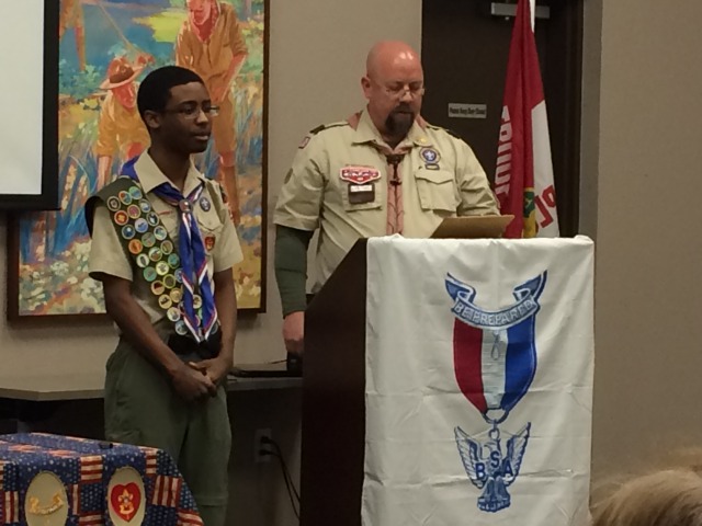 2015/01(January)/Troop214-Jared-Williams-Eagle-Court-of-Honor/640x480_2015-01-11-Jarred-Williams-Eagle-COH-06-Scot.JPG