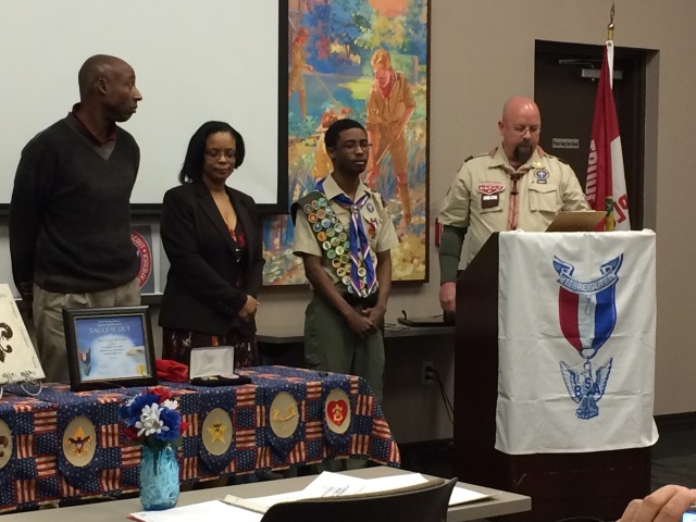 2015/01(January)/Troop214-Jared-Williams-Eagle-Court-of-Honor/640x480_2015-01-11-Jarred-Williams-Eagle-COH-08-Scot.JPG