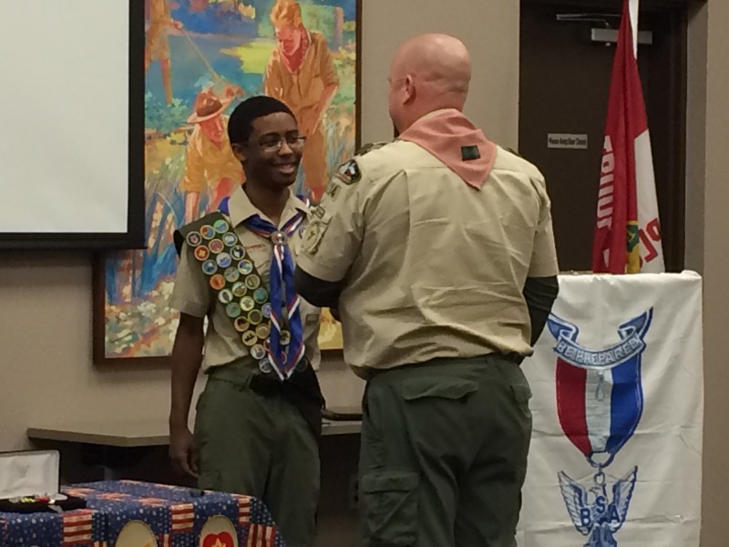 2015/01(January)/Troop214-Jared-Williams-Eagle-Court-of-Honor/800x600_2015-01-11-Jarred-Williams-Eagle-COH-05-Scot.JPG