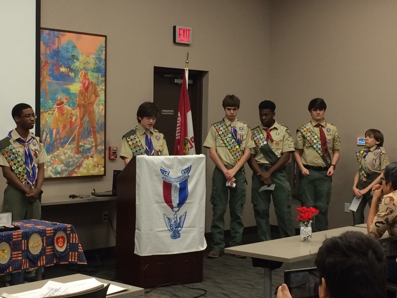 2015-01-11-Jarred-Williams-Eagle-COH-10-Cade-Justin-Kylan-Jack.JPG