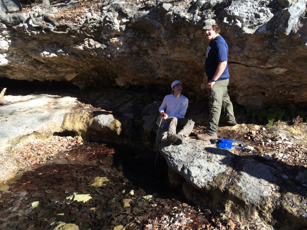 2015-01-18-Philmont-Shakedown1-Lost-Maples-02-Chance-Carson.JPG