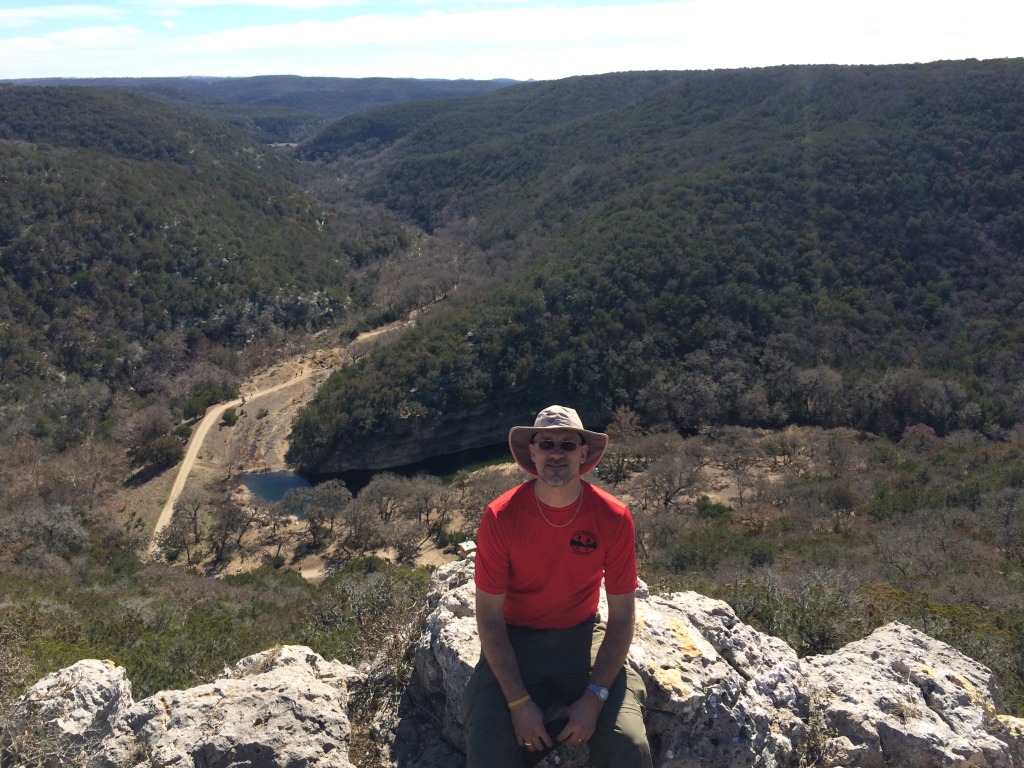 2015-01-18-Philmont-Shakedown1-Lost-Maples-07-Travis.JPG