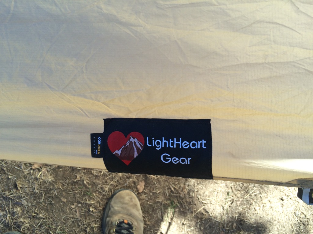 2015/01(January)/Troop214-Philmont-Shakedown-1-Lost-Maples/1024x768_2015-01-18-Philmont-Shakedown1-Lost-Maples-12.JPG