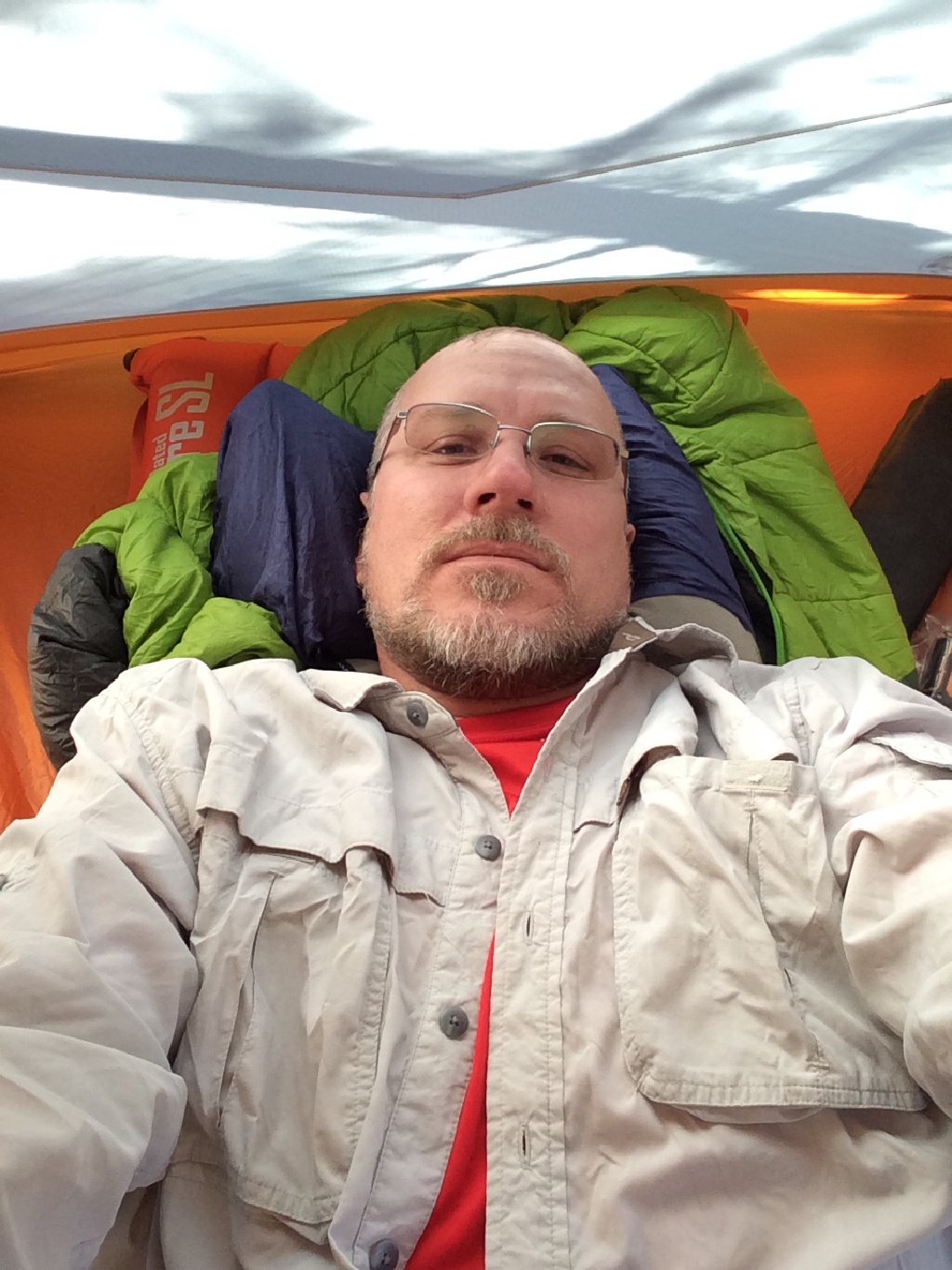 2015-01-18-Philmont-Shakedown1-Lost-Maples-13-Travis.JPG