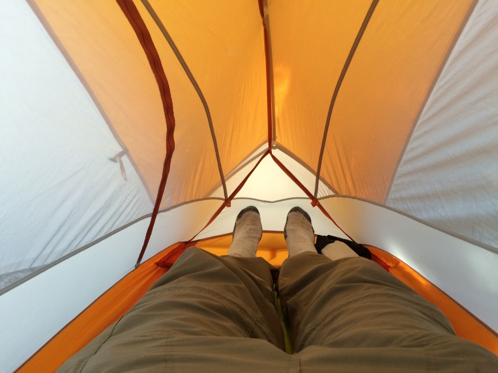 2015/01(January)/Troop214-Philmont-Shakedown-1-Lost-Maples/1024x768_2015-01-18-Philmont-Shakedown1-Lost-Maples-14.JPG