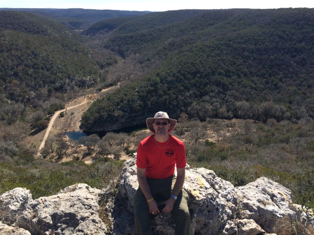 2015-01-18-Philmont-Shakedown1-Lost-Maples-06-Travis.JPG