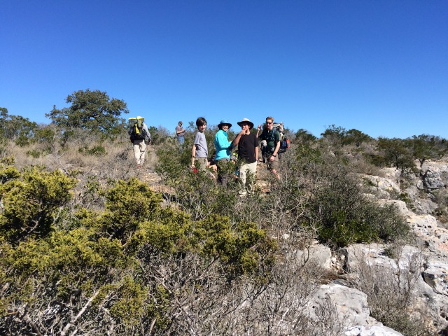 2015-01-18-Philmont-Shakedown1-Lost-Maples-09-Dax-Rhys-Will.JPG
