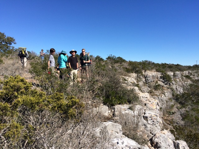 2015/01(January)/Troop214-Philmont-Shakedown-1-Lost-Maples/640x480_2015-01-18-Philmont-Shakedown1-Lost-Maples-10-Dax-Rhys-Will.JPG