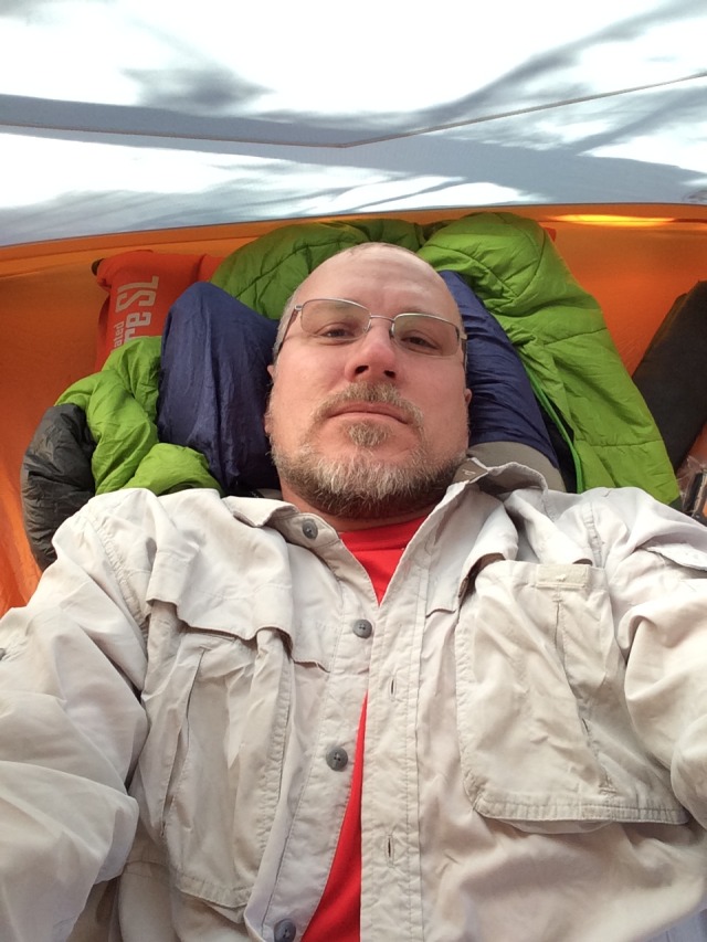 2015/01(January)/Troop214-Philmont-Shakedown-1-Lost-Maples/640x480_2015-01-18-Philmont-Shakedown1-Lost-Maples-13-Travis.JPG