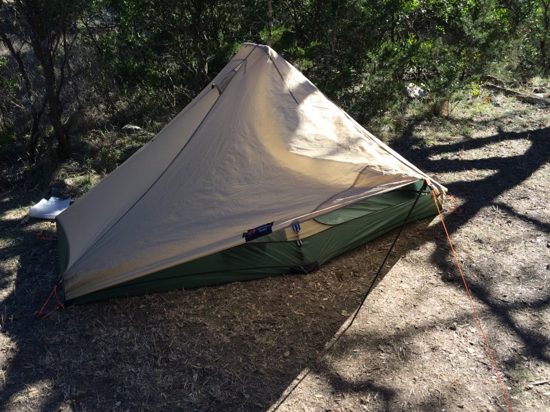 2015-01-18-Philmont-Shakedown1-Lost-Maples-11.JPG