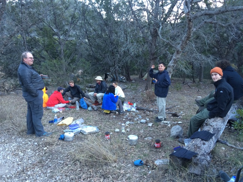 2015-01-18-Philmont-Shakedown1-Lost-Maples-16-Ron-Carl-Will-Chance.JPG