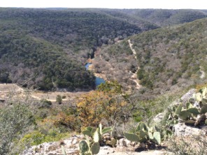 2015-01-17-Philmont-Shakedown1-Lost-Maples-07.JPG