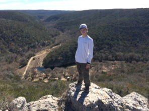 2015-01-18-Philmont-Shakedown1-Lost-Maples-05-Chance-GOOD.JPG