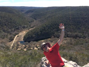 2015-01-18-Philmont-Shakedown1-Lost-Maples-08-Travis.JPG
