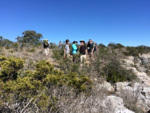 2015-01-18-Philmont-Shakedown1-Lost-Maples-09-Dax-Rhys-Will.JPG