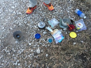 2015-01-18-Philmont-Shakedown1-Lost-Maples-15.JPG