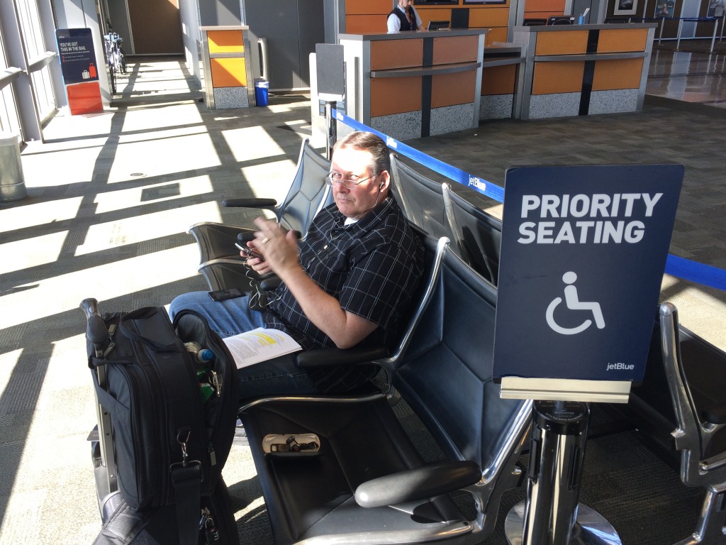 2015/02(February)/ERM-Phoenix/1024x768_2015-02-09-ERM-Phoenix-02-Steve-Priority-Seating.JPG
