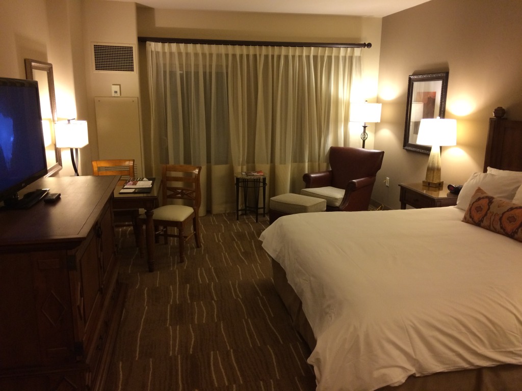 2015/02(February)/ERM-Phoenix/1024x768_2015-02-09-ERM-Phoenix-04-room.JPG
