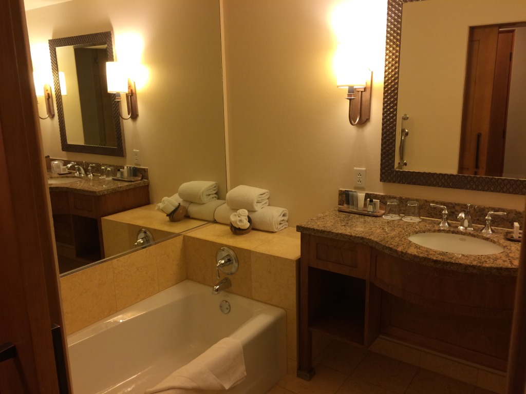 2015/02(February)/ERM-Phoenix/1024x768_2015-02-09-ERM-Phoenix-05-room.JPG