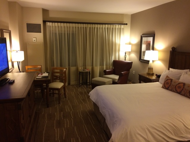 2015-02-09-ERM-Phoenix-06-room.JPG