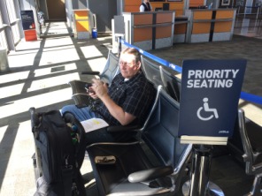 2015-02-09-ERM-Phoenix-02-Steve-Priority-Seating.JPG