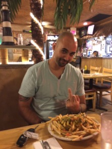 2015-02-09-ERM-Phoenix-03-Jonathan.JPG