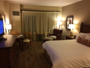 2015-02-09-ERM-Phoenix-06-room.JPG