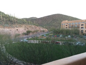 2015-02-10-ERM-Phoenix-01-Marriott-view.JPG
