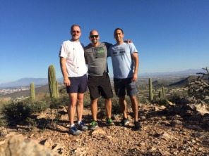2015-02-11-ERM-Phoenix-08-Travis-Jonathan-MarkGeorgas-trail-run.JPG