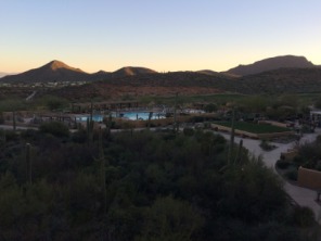 2015-02-12-ERM-Phoenix-02.JPG
